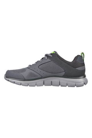 Sive superge Skechers Track Syntac