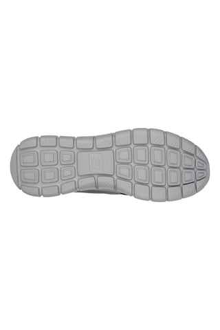 Sive superge Skechers Track Syntac