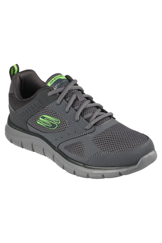 Sive superge Skechers Track Syntac