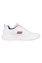 Bele superge Skechers Dynamighit 2 Setner
