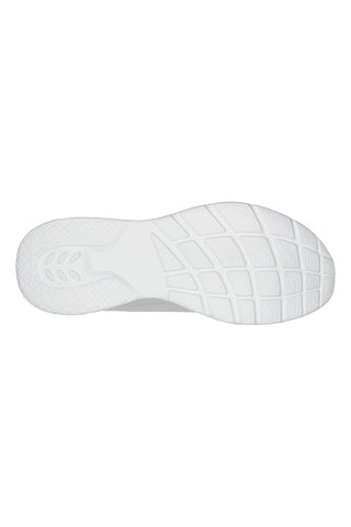 Bele superge Skechers Dynamighit 2 Setner