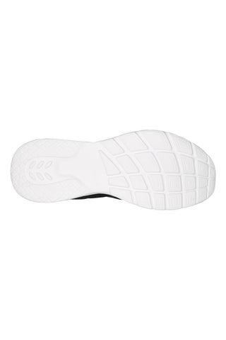 Črni športni copati Skechers Dynamighit 2 Setner