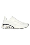Bele superge Skechers Tres-Air Uno Revolution-Airy