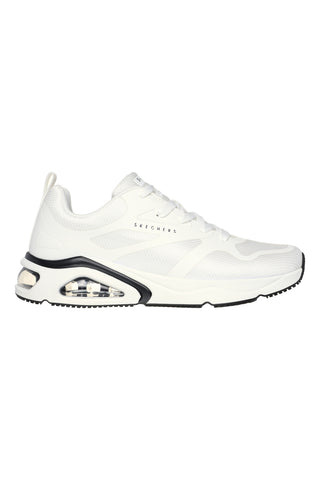 Bele superge Skechers Tres-Air Uno Revolution-Airy