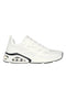 Bele superge Skechers Tres-Air Uno Revolution-Airy