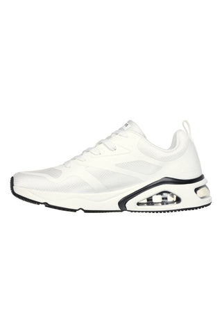 Bele superge Skechers Tres-Air Uno Revolution-Airy