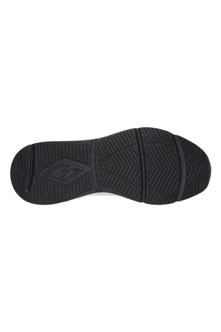 Bele superge Skechers Tres-Air Uno Revolution-Airy