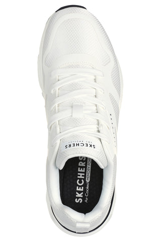 Bele superge Skechers Tres-Air Uno Revolution-Airy