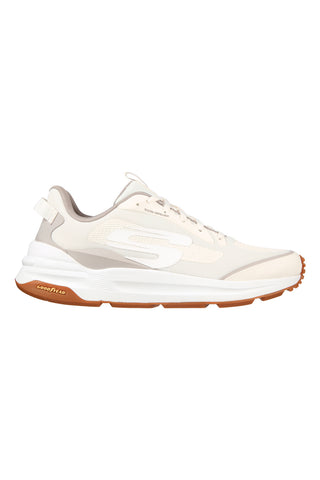 Bele superge Skechers Global Jogger Covert