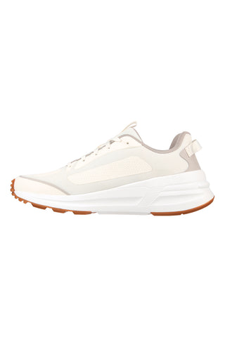 Bele superge Skechers Global Jogger Covert