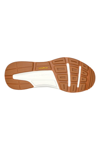 Bele superge Skechers Global Jogger Covert