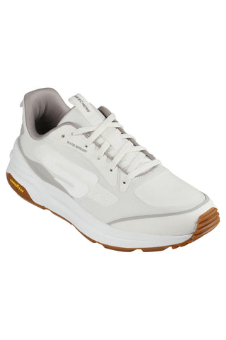Bele superge Skechers Global Jogger Covert