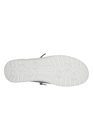 Sive superge Slip-On z Goga Mat Arch Skechers Melson Chad