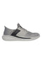 Sive moške superge Skechers Slade Ocon