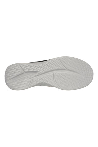 Sive moške superge Skechers Slade Ocon