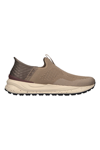 Veganske superge Slip-Ins Skechers Bogdin-Arlett