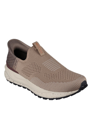 Veganske superge Slip-Ins Skechers Bogdin-Arlett
