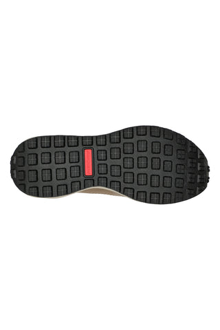 Veganske superge Slip-Ins Skechers Bogdin-Arlett