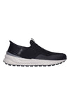 Veganske superge Slip-Ins Skechers Bogdin-Arlett