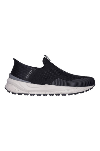 Veganske superge Slip-Ins Skechers Bogdin-Arlett
