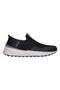Veganske superge Slip-Ins Skechers Bogdin-Arlett