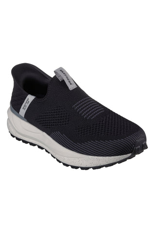 Veganske superge Slip-Ins Skechers Bogdin-Arlett