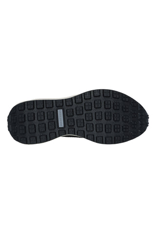 Veganske superge Slip-Ins Skechers Bogdin-Arlett