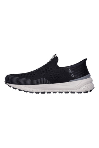 Veganske superge Slip-Ins Skechers Bogdin-Arlett