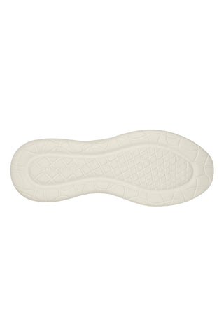Modri športni copati Skechers Lattimora-Coringa