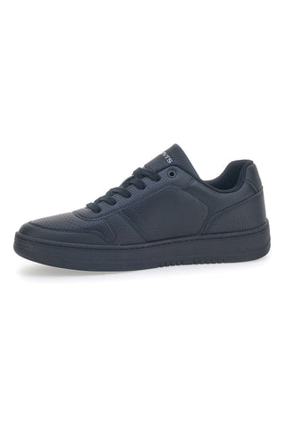 Moški nizki čevlji Total Black Levi's 5