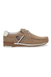PITTARELLO ACT 2305 BEIGE