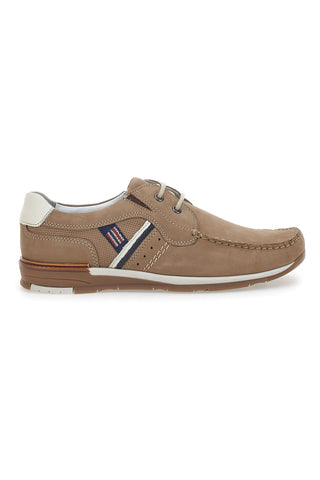 PITTARELLO ACT 2305 BEIGE