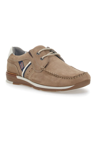 PITTARELLO ACT 2305 BEIGE
