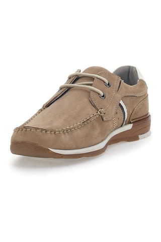PITTARELLO ACT 2305 BEIGE