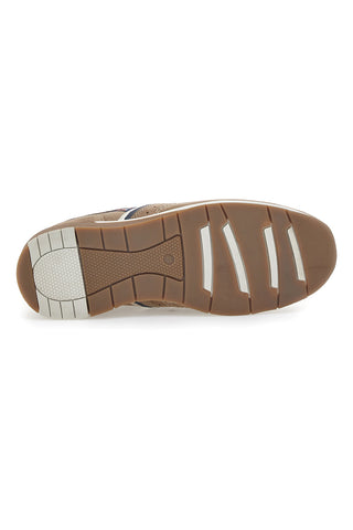 PITTARELLO ACT 2305 BEIGE