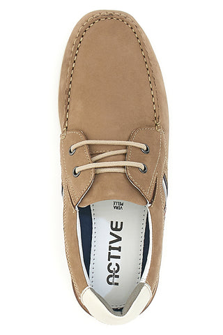 PITTARELLO ACT 2305 BEIGE