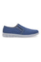 Modre superge Slip-on Marco Brandi 65