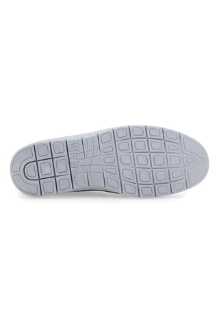 Modre superge Slip-on Marco Brandi 65