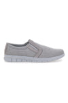 Sive superge Slip-on Marco Brandi 65