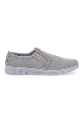 Sive superge Slip-on Marco Brandi 65