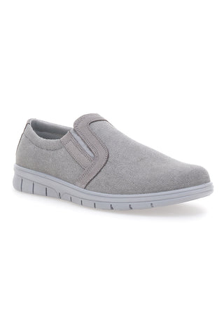 Sive superge Slip-on Marco Brandi 65