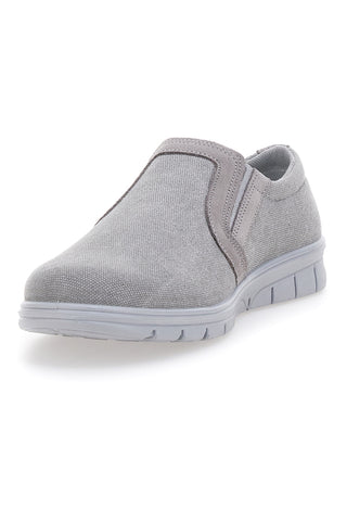 Sive superge Slip-on Marco Brandi 65