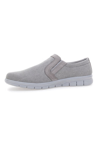 Sive superge Slip-on Marco Brandi 65