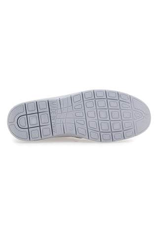 Sive superge Slip-on Marco Brandi 65