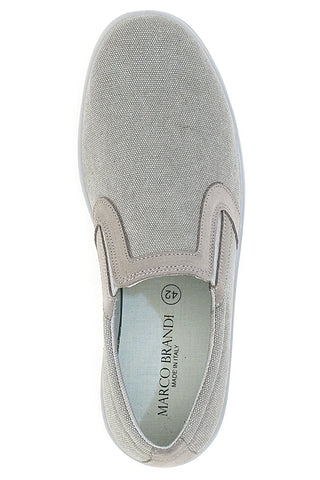 Sive superge Slip-on Marco Brandi 65