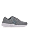 Sive superge Mares 31100-4242