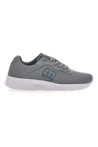 Sive superge Mares 31100-4242