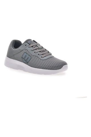 Sive superge Mares 31100-4242