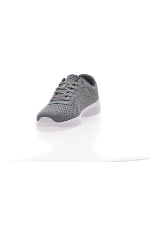 Sive superge Mares 31100-4242