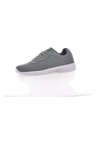 Sive superge Mares 31100-4242